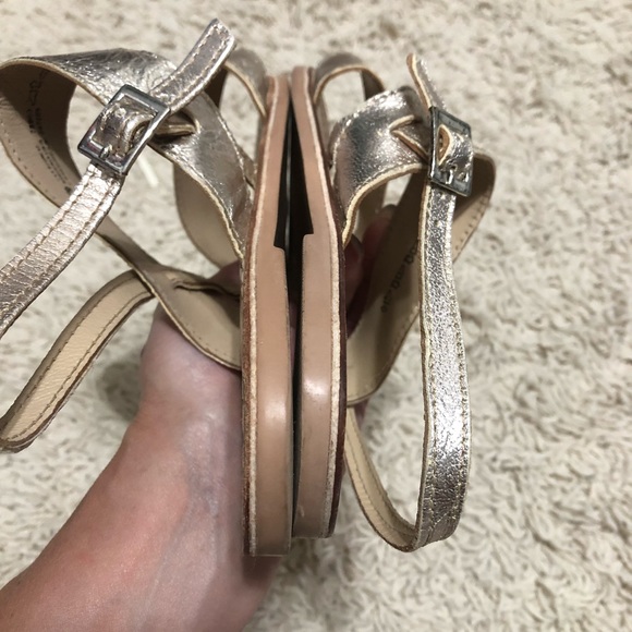 Sandals - Picture 4 of 8